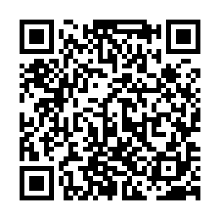 QR code for PCO990