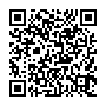 QR code for PCP041