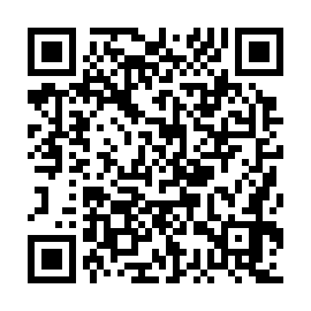 QR code for PCP372