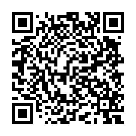 QR code for PCP405