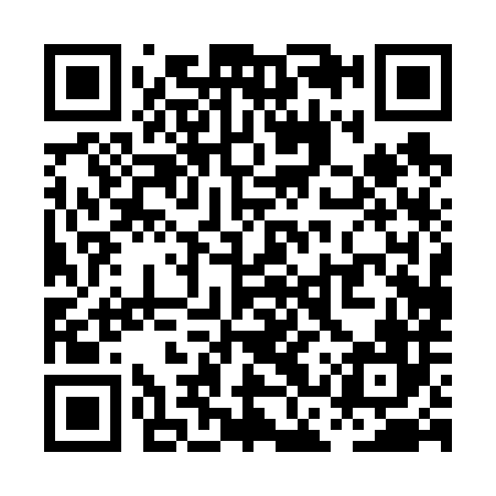 QR code for PCP686