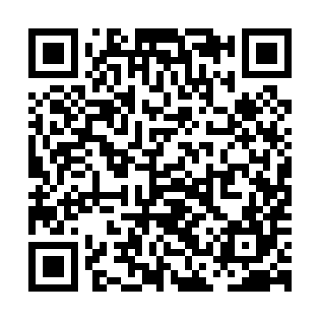 QR code for PCQ084