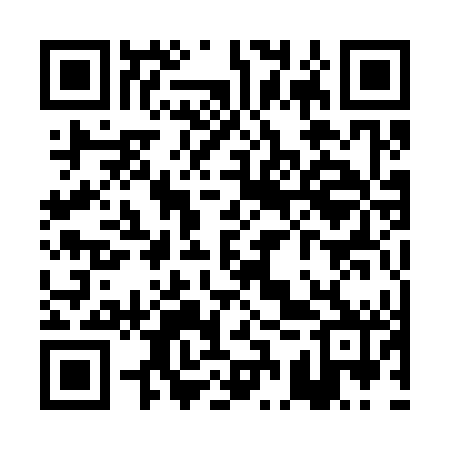 QR code for PCQ342
