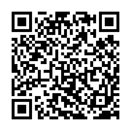 QR code for PCQ693