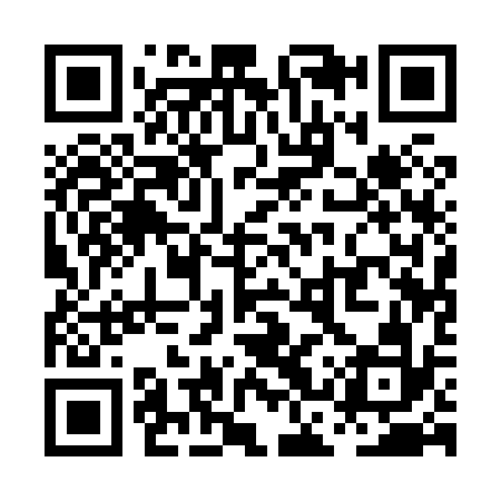 QR code for PCQ832