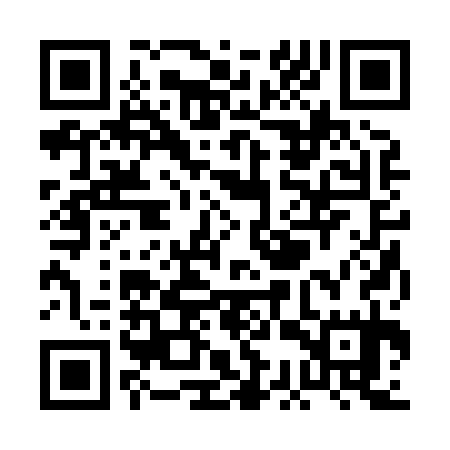 QR code for PCR835