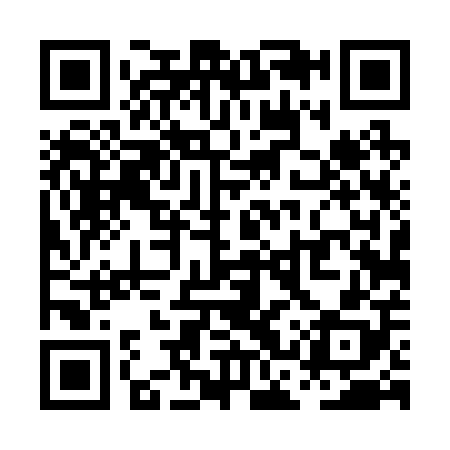 QR code for PCT208