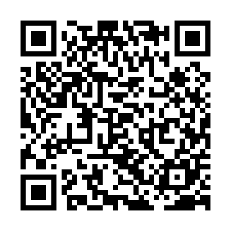 QR code for PCU105
