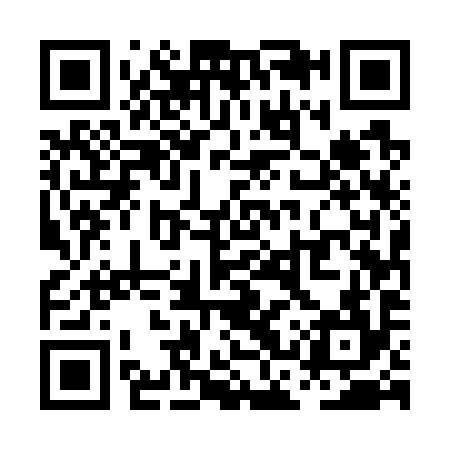 QR code for PCU794