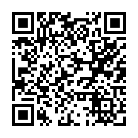 QR code for PCV001