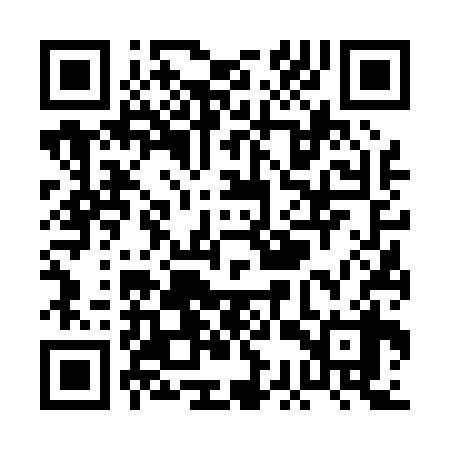 QR code for PCV038