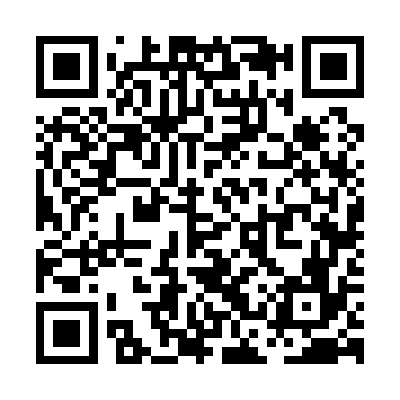 QR code for PCV176