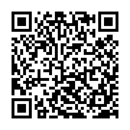 QR code for PCV494