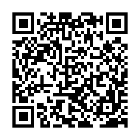 QR code for PCV596