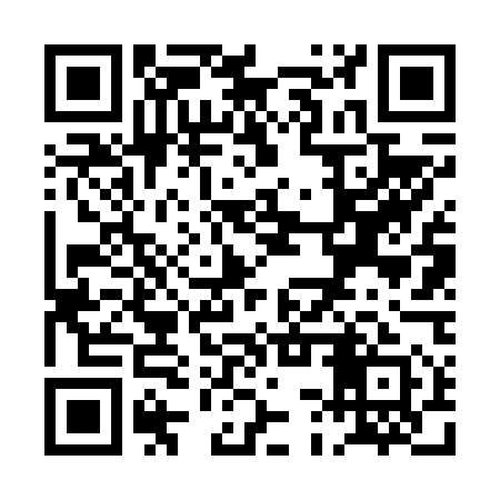 QR code for PCV651