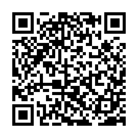 QR code for PCV903