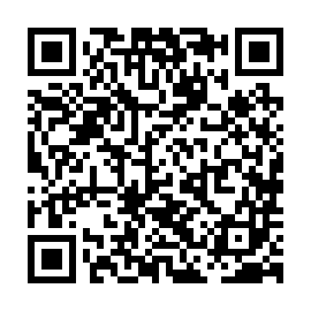 QR code for PCX283