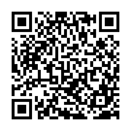 QR code for PCY106