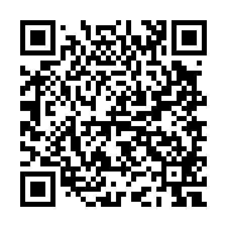 QR code for PCZ089