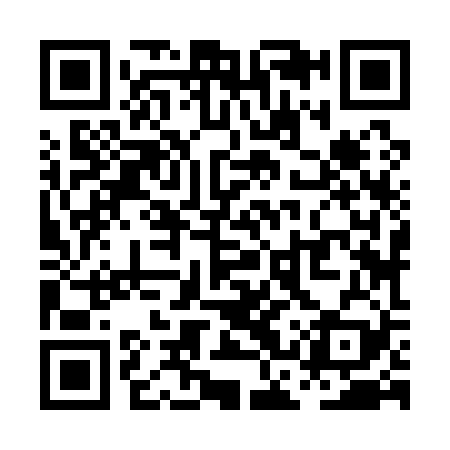 QR code for PCZ129