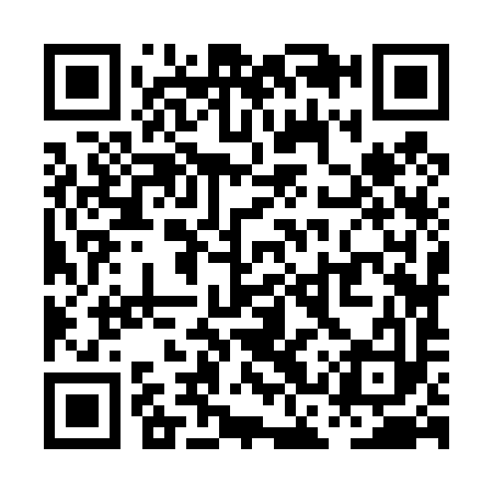 QR code for PCZ493