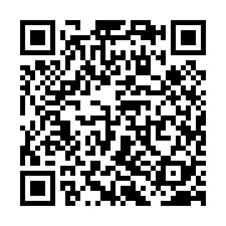 QR code for PDA029