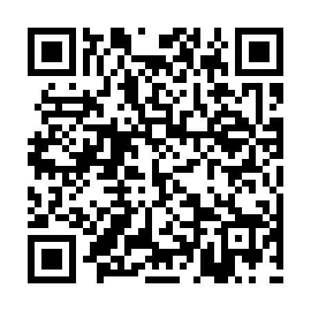 QR code for PDA108