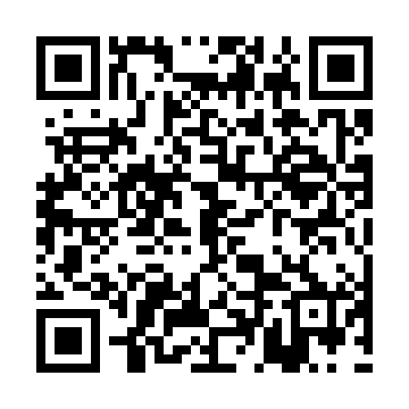 QR code for PDA380