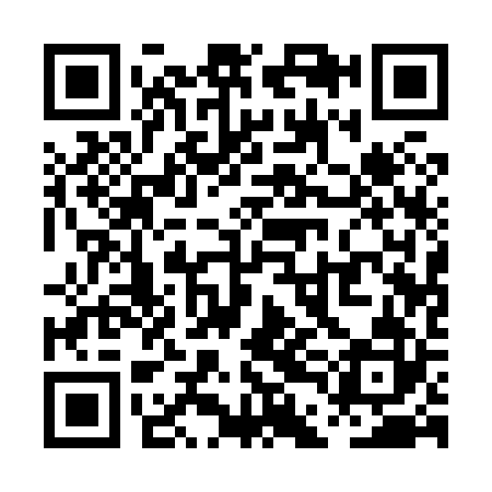 QR code for PDA822