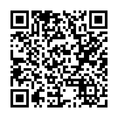 QR code for PDA915