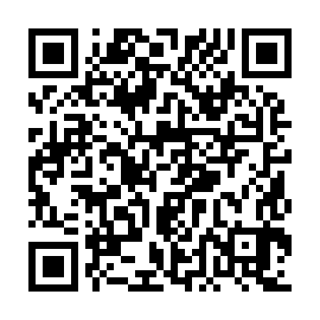 QR code for PDA983