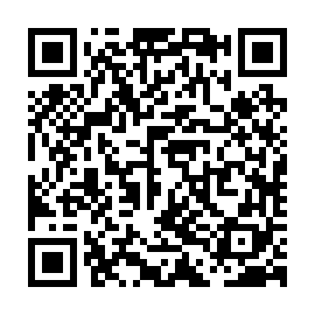 QR code for PDB268