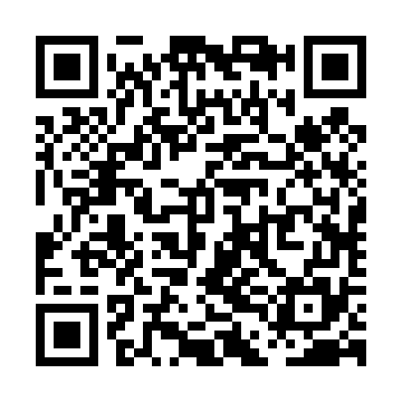 QR code for PDB475