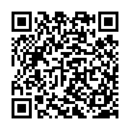 QR code for PDB627