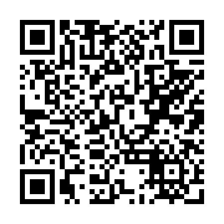 QR code for PDB686
