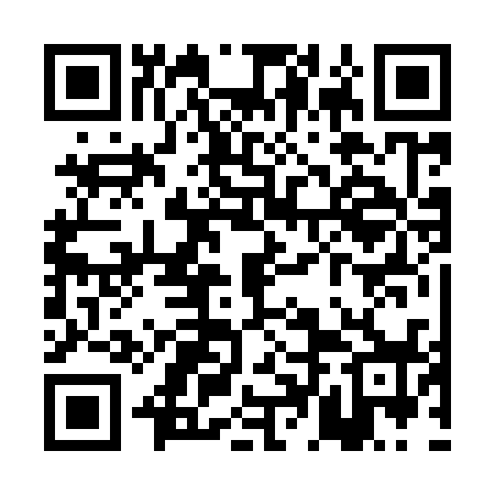 QR code for PDB938