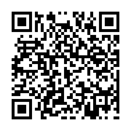 QR code for PDC258