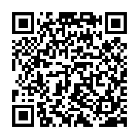 QR code for PDC434