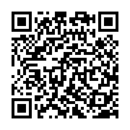 QR code for PDD079