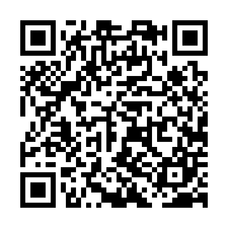 QR code for PDD307