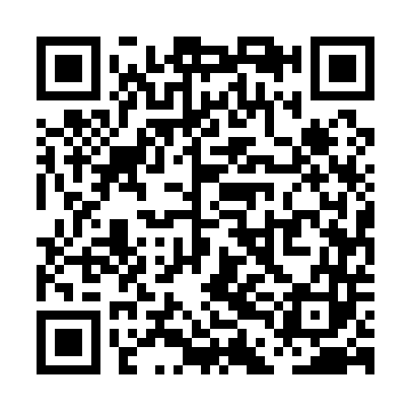 QR code for PDE143