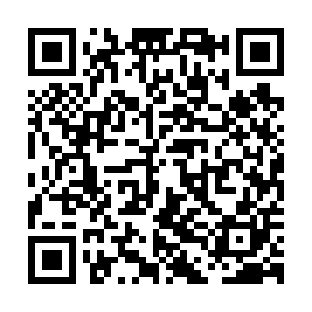 QR code for PDE600