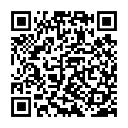 QR code for PDE649