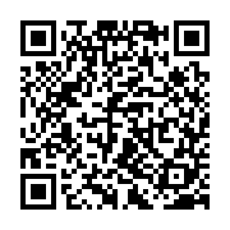 QR code for PDG348