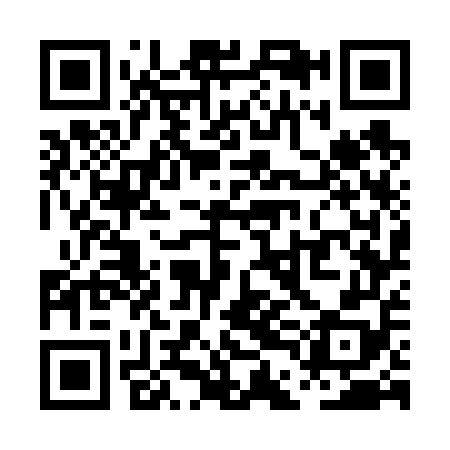 QR code for PDG658