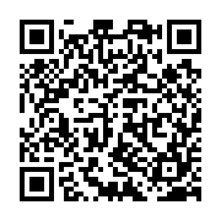 QR code for PDG754