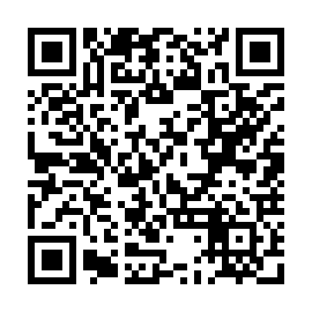 QR code for PDG921