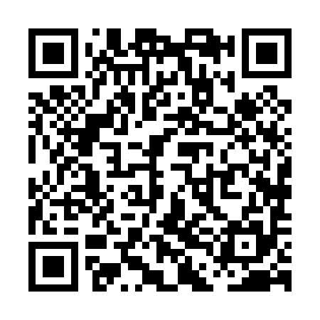 QR code for PDH095