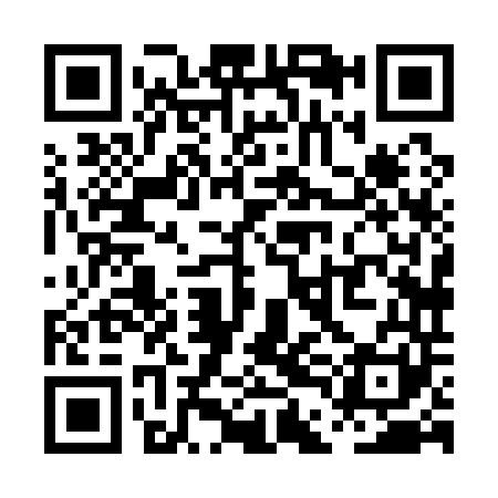 QR code for PDH141