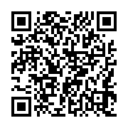 QR code for PDH453